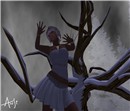 tree 3_016