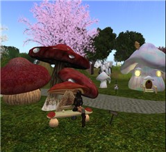 fairytale_001