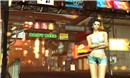 Snapshot_029-080805