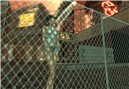 Snapshot_032-080805