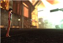 Snapshot_034-080805