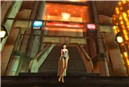 Snapshot_035-080805