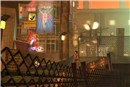 Snapshot_040-080805