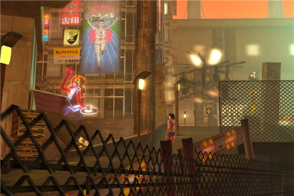 Snapshot_040-080805