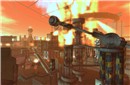 Snapshot_045-080805
