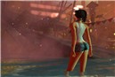 Snapshot_049-080805