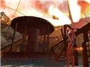 Snapshot_050-080805