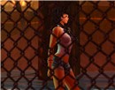 Snapshot_054-080805