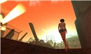 Snapshot_056-080805