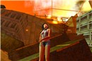 Snapshot_058-080805