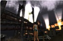 Snapshot_063-080805