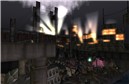Snapshot_064-080805