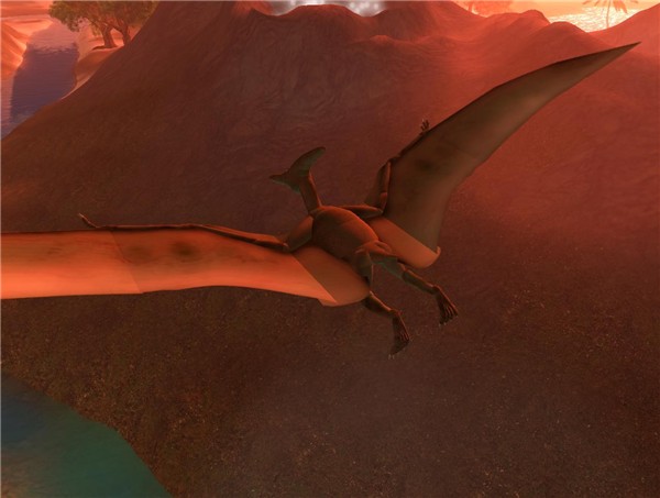 Pteranodon (7)