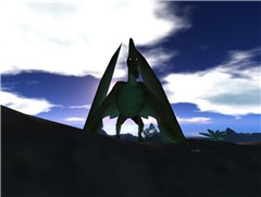 Pteranodon (8)