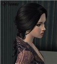 YvonnePR