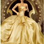 Sana Mekla -Avarice-