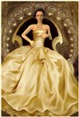 Sana Mekla -Avarice-