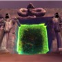 Outland Portal