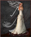 dimension of blood...world of sinners