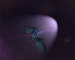 Dragon star