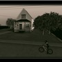 Neighbors
