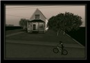 Neighbors