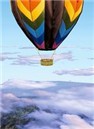 balloon