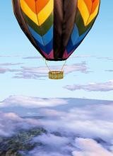 balloon