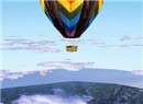 balloon1