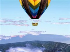 balloon1