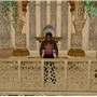 The Thief of Baghdad