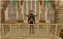 The Thief of Baghdad