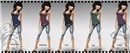 summervestsmaincatall