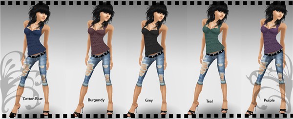 summervestsmaincatall