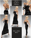 onyxclingydressmain