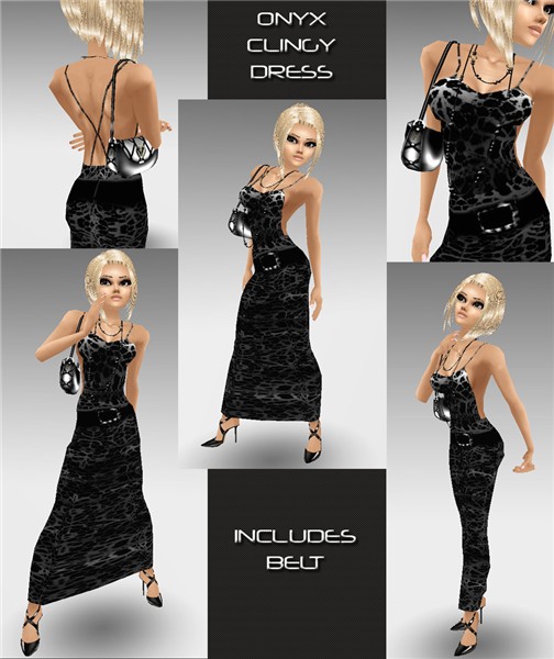 onyxclingydressmain