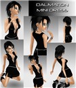 dalmationdressmain