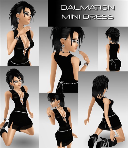 dalmationdressmain