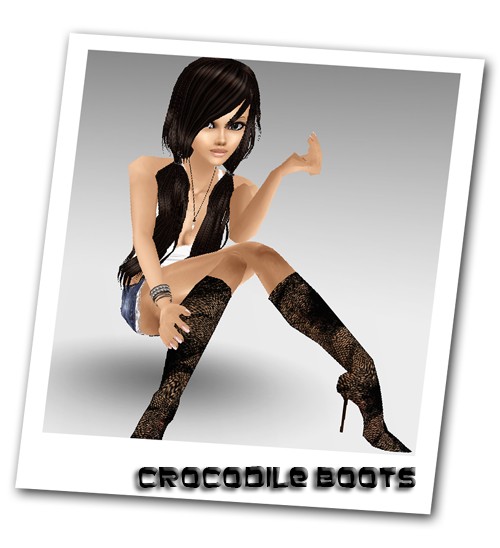 crocodilebootsmain