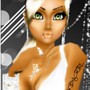iRetroDiva