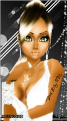 iRetroDiva
