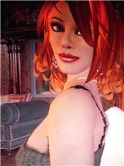 SusanMehrtens.portraits.1