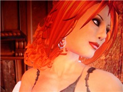 SusanMehrtens.portraits.2