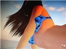 bluepinkred.series.1