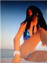 bluepinkred.series.2