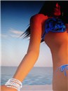 bluepinkred.series.3