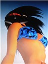 bluepinkred.series.4