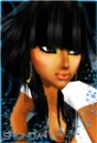 avatar7