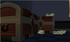 Cafe_Farenheit_2