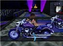 me on the motor bike